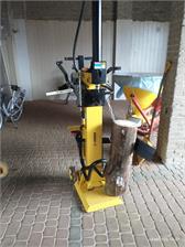 Cedrus Cedls09V 14 T