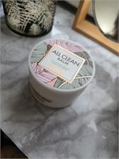 Heimish All Clean Balm balsam do demakijażu 120ml