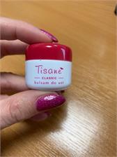 Tisane balsam do ust 4,7g
