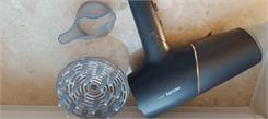 PHILIPS Series 5000 BHD538/30