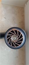 PHILIPS Series 5000 BHD538/30