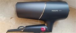 PHILIPS Series 5000 BHD538/30