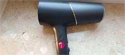 PHILIPS Series 5000 BHD538/30