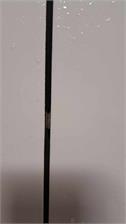 Sopro DF 10 1-10mm manhattan 77 2,5kg