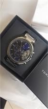 Tommy Hilfiger Baker 1710448