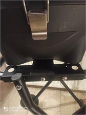 Grill Elektryczny G21 Hawaii, 2400 W, 90x43x95cm