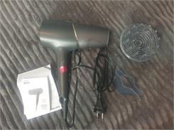 PHILIPS Series 5000 BHD538/30