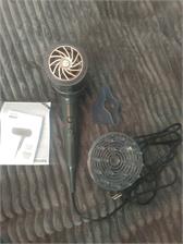 PHILIPS Series 5000 BHD538/30