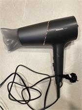 PHILIPS Series 5000 BHD538/30