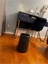 PHILIPS AC0850/11