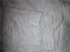 SESTO SENSO LEGGINS LONG