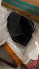 Hisense WF5S1045BW/PL