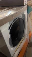 Suszarka Hisense DH5S102BW/PL