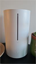 Nawilżacz ultradźwiękowy Xiaomi Smart Humidifier 2