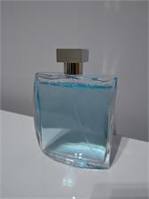 Azzaro Chrome Woda Toaletowa 200 ml