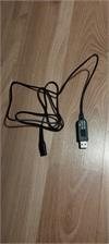 Ładowarka do OneBlade A00390
