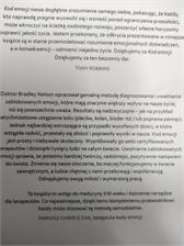 Kod emocji. Jak uwolnić zablokowane emocje i cieszyć się zdrowiem, szczęściem oraz miłością.