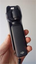 DJI Pocket 3 (Osmo Pocket 3)