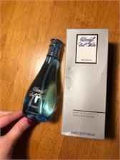 Doodaff Cool Water Woman Woda Toaletowa 100 ml