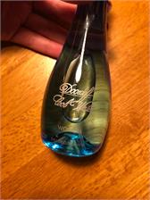 Doodaff Cool Water Woman Woda Toaletowa 100 ml