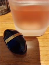 Armani My Way Floral Woda Perfumowana 90Ml