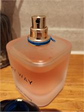Armani My Way Floral Woda Perfumowana 90Ml