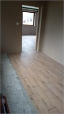 Cersanit Gres Szkliwiony Original Wood Brown 18,5X59,8 Mat
