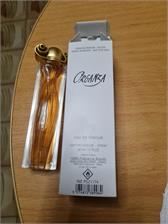 Givenchy Organza Woda Perfumowana Spray 50Ml Tester