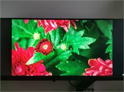 MSI Optix 34" MPG341QR