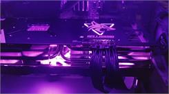 POWERCOLOR Radeon RX 7900 XT Hellhound 20GB GDDR6 (RX7900XT20GLOC)