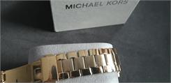 Michael Kors Ritz Mk6356