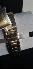 Michael Kors Ritz Mk6356
