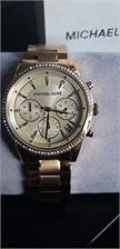 Michael Kors Ritz Mk6356