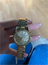 Michael Kors Ritz Mk6356