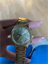 Michael Kors Ritz Mk6356