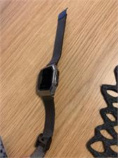 Casio A168WEMB -1BEF