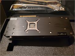 Powercolor Fighter Radeon RX 7800 XT 16GB GDDR6  (RX7800XT16GFOC)