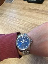 Certina C032.430.11.041.00
