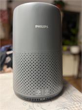 PHILIPS AC0850/11