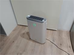 Klarta Stor 2 White