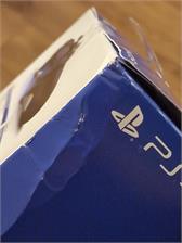 Sony Playstation DualShock 4 V2 Czarny