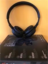 JBL Tune 520BT Czarne