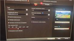 Dell 34" Gaming AW3423DWF (210BFRQ)