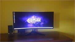 Dell 34" Gaming AW3423DWF (210BFRQ)