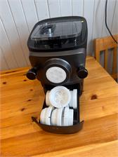 PHILIPS Urządzenie do robienia makaronu HR2665/96