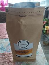 Lavazza Crema e Aroma Ziarnista 1kg