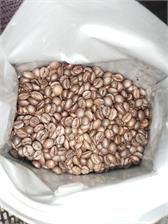 Lavazza Crema e Aroma Ziarnista 1kg