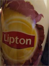 Herbata Lipton Yellow Label 100 torebek 2g