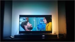 Telewizor OLED Philips 48OLED818 48 cali 4K UHD