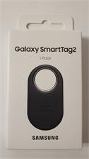 Samsung Galaxy SmartTag2 Czarny (EI-T5600BBEGEU)